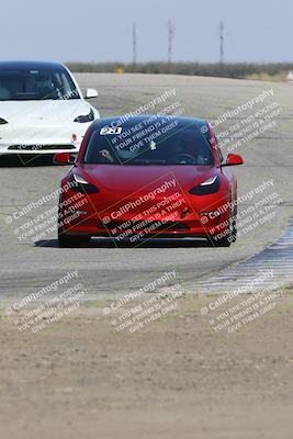 media/Oct-21-2023-Speed Ventures (Sat) [[ddf75163c5]]/Tesla Corsa B/Grapevine/